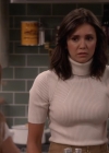 VampireDiariesWorld-dot-nl_Fam1x07-0511.jpg