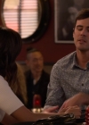 VampireDiariesWorld-dot-nl_Fam1x07-0590.jpg