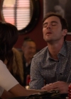 VampireDiariesWorld-dot-nl_Fam1x07-0591.jpg