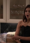 VampireDiariesWorld-dot-nl_Fam1x07-0793.jpg