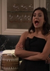 Filename=VampireDiariesWorld-dot-nl_Fam1x07-0794.jpg
Filesize=356KiB
Dimensions=1280x720
Date added=Mar 21, 2019 VampireDiariesWorld-dot-nl_Fam1x07-0794.jpg