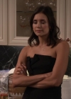 Filename=VampireDiariesWorld-dot-nl_Fam1x07-0802.jpg
Filesize=374KiB
Dimensions=1280x720
Date added=Mar 21, 2019 VampireDiariesWorld-dot-nl_Fam1x07-0802.jpg