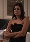 Filename=VampireDiariesWorld-dot-nl_Fam1x07-0803.jpg
Filesize=374KiB
Dimensions=1280x720
Date added=Mar 21, 2019 VampireDiariesWorld-dot-nl_Fam1x07-0803.jpg
