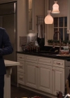 Filename=VampireDiariesWorld-dot-nl_Fam1x07-0808.jpg
Filesize=383KiB
Dimensions=1280x720
Date added=Mar 21, 2019 VampireDiariesWorld-dot-nl_Fam1x07-0808.jpg