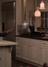 Filename=VampireDiariesWorld-dot-nl_Fam1x07-0809.jpg
Filesize=406KiB
Dimensions=1280x720
Date added=Mar 21, 2019 VampireDiariesWorld-dot-nl_Fam1x07-0809.jpg