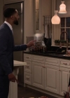 Filename=VampireDiariesWorld-dot-nl_Fam1x07-0810.jpg
Filesize=412KiB
Dimensions=1280x720
Date added=Mar 21, 2019 VampireDiariesWorld-dot-nl_Fam1x07-0810.jpg