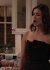 Filename=VampireDiariesWorld-dot-nl_Fam1x07-0816.jpg
Filesize=339KiB
Dimensions=1280x720
Date added=Mar 21, 2019 VampireDiariesWorld-dot-nl_Fam1x07-0816.jpg