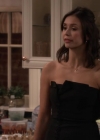 Filename=VampireDiariesWorld-dot-nl_Fam1x07-0817.jpg
Filesize=342KiB
Dimensions=1280x720
Date added=Mar 21, 2019 VampireDiariesWorld-dot-nl_Fam1x07-0817.jpg