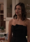 Filename=VampireDiariesWorld-dot-nl_Fam1x07-0822.jpg
Filesize=331KiB
Dimensions=1280x720
Date added=Mar 21, 2019 VampireDiariesWorld-dot-nl_Fam1x07-0822.jpg