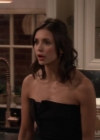 Filename=VampireDiariesWorld-dot-nl_Fam1x07-0825.jpg
Filesize=329KiB
Dimensions=1280x720
Date added=Mar 21, 2019 VampireDiariesWorld-dot-nl_Fam1x07-0825.jpg