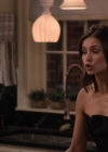 Filename=VampireDiariesWorld-dot-nl_Fam1x07-0826.jpg
Filesize=334KiB
Dimensions=1280x720
Date added=Mar 21, 2019 VampireDiariesWorld-dot-nl_Fam1x07-0826.jpg