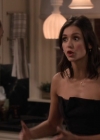 Filename=VampireDiariesWorld-dot-nl_Fam1x07-0827.jpg
Filesize=332KiB
Dimensions=1280x720
Date added=Mar 21, 2019 VampireDiariesWorld-dot-nl_Fam1x07-0827.jpg