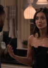Filename=VampireDiariesWorld-dot-nl_Fam1x07-0828.jpg
Filesize=334KiB
Dimensions=1280x720
Date added=Mar 21, 2019 VampireDiariesWorld-dot-nl_Fam1x07-0828.jpg