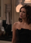 Filename=VampireDiariesWorld-dot-nl_Fam1x07-0832.jpg
Filesize=310KiB
Dimensions=1280x720
Date added=Mar 21, 2019 VampireDiariesWorld-dot-nl_Fam1x07-0832.jpg
