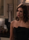 Filename=VampireDiariesWorld-dot-nl_Fam1x07-0833.jpg
Filesize=318KiB
Dimensions=1280x720
Date added=Mar 21, 2019 VampireDiariesWorld-dot-nl_Fam1x07-0833.jpg