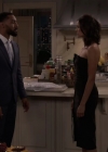 Filename=VampireDiariesWorld-dot-nl_Fam1x07-0841.jpg
Filesize=357KiB
Dimensions=1280x720
Date added=Mar 21, 2019 VampireDiariesWorld-dot-nl_Fam1x07-0841.jpg