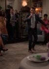 Filename=VampireDiariesWorld-dot-nl_Fam1x07-0847.jpg
Filesize=444KiB
Dimensions=1280x720
Date added=Mar 21, 2019 VampireDiariesWorld-dot-nl_Fam1x07-0847.jpg