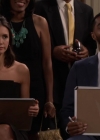 Filename=VampireDiariesWorld-dot-nl_Fam1x07-0849.jpg
Filesize=353KiB
Dimensions=1280x720
Date added=Mar 21, 2019 VampireDiariesWorld-dot-nl_Fam1x07-0849.jpg