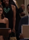 Filename=VampireDiariesWorld-dot-nl_Fam1x07-0850.jpg
Filesize=347KiB
Dimensions=1280x720
Date added=Mar 21, 2019 VampireDiariesWorld-dot-nl_Fam1x07-0850.jpg