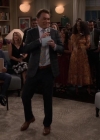 Filename=VampireDiariesWorld-dot-nl_Fam1x07-0859.jpg
Filesize=437KiB
Dimensions=1280x720
Date added=Mar 21, 2019 VampireDiariesWorld-dot-nl_Fam1x07-0859.jpg