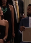 Filename=VampireDiariesWorld-dot-nl_Fam1x07-0886.jpg
Filesize=348KiB
Dimensions=1280x720
Date added=Mar 21, 2019 VampireDiariesWorld-dot-nl_Fam1x07-0886.jpg