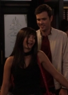 Filename=VampireDiariesWorld-dot-nl_Fam1x07-1162.jpg
Filesize=360KiB
Dimensions=1280x720
Date added=Mar 21, 2019 VampireDiariesWorld-dot-nl_Fam1x07-1162.jpg