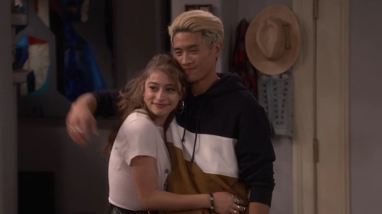 VampireDiariesWorld-dot-nl_Fam1x08-0334.jpg VampireDiariesWorld-dot-nl_Fam1x08-0334.jpg