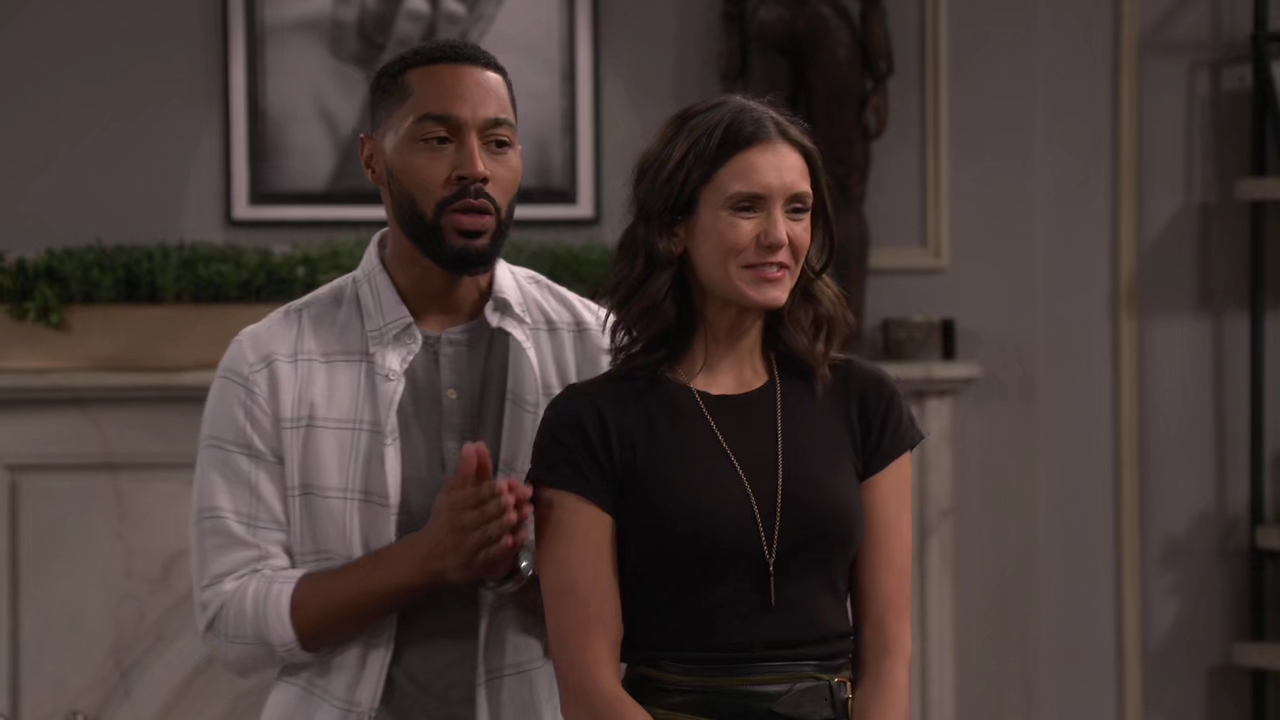 VampireDiariesWorld-dot-nl_Fam1x08-0335.jpg VampireDiariesWorld-dot-nl_Fam1x08-0335.jpg