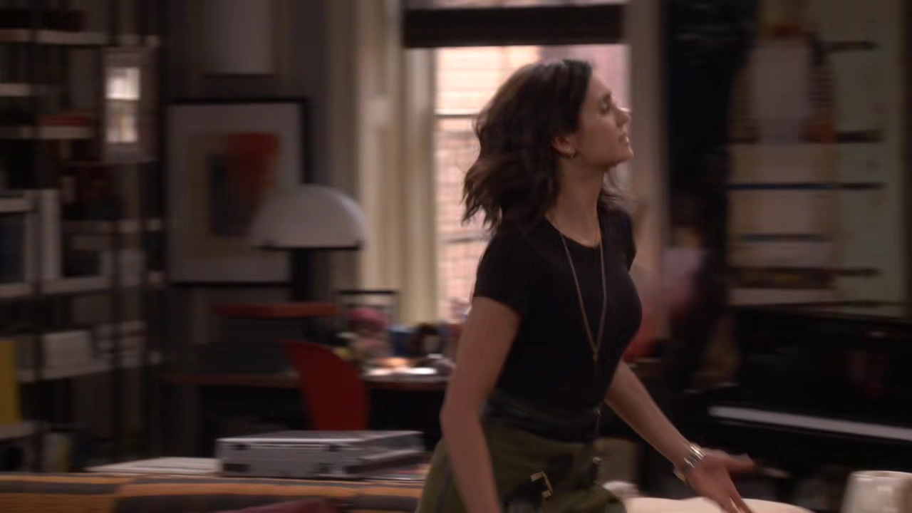 VampireDiariesWorld-dot-nl_Fam1x08-0387.jpg