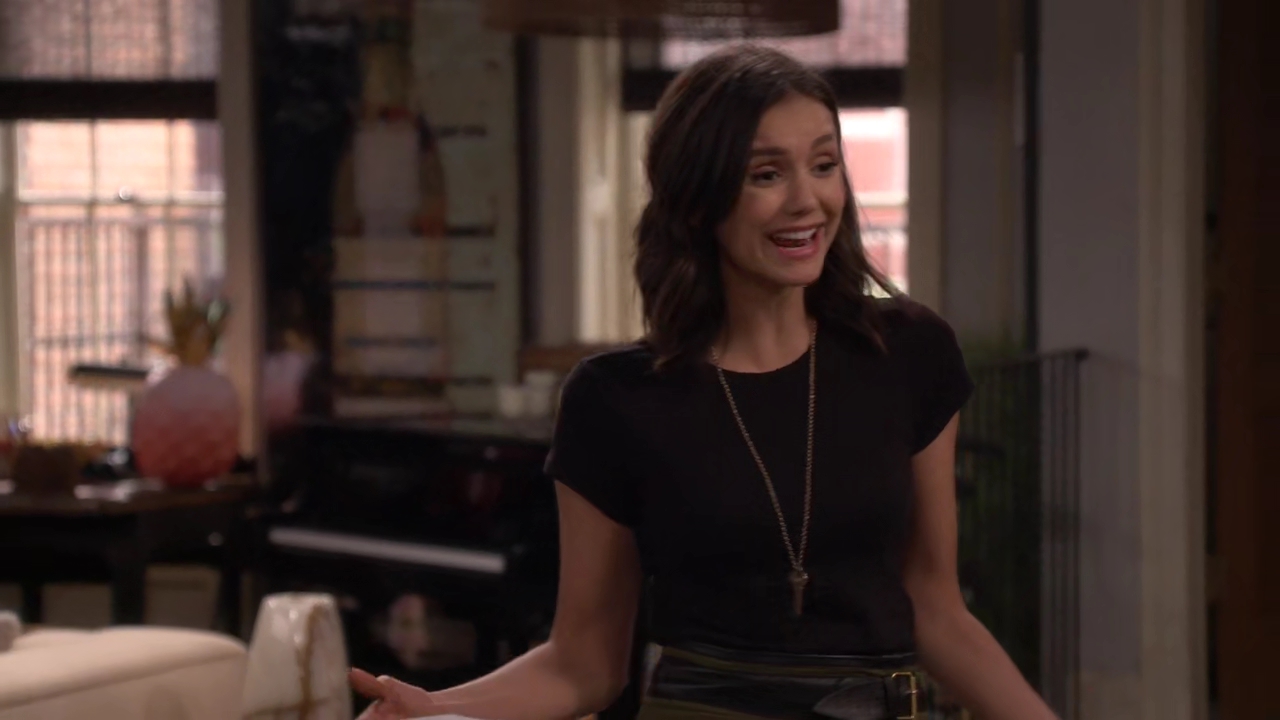 VampireDiariesWorld-dot-nl_Fam1x08-0390.jpg VampireDiariesWorld-dot-nl_Fam1x08-0390.jpg