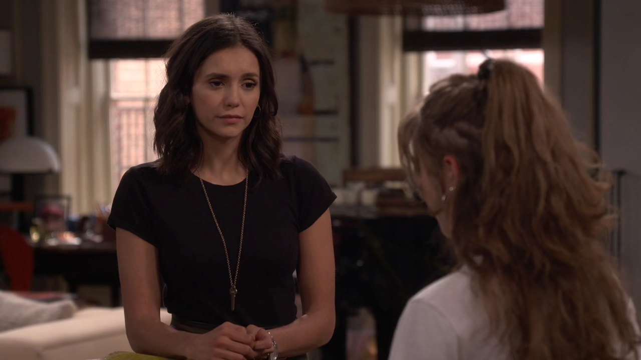 VampireDiariesWorld-dot-nl_Fam1x08-0405.jpg