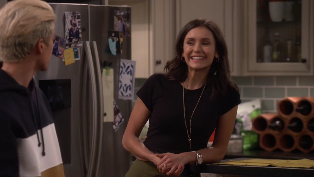 VampireDiariesWorld-dot-nl_Fam1x08-0425.jpg