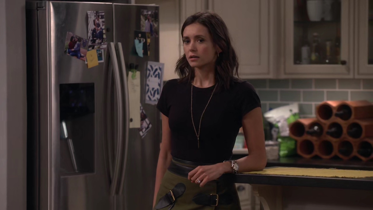 VampireDiariesWorld-dot-nl_Fam1x08-0444.jpg