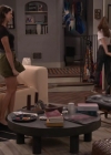 VampireDiariesWorld-dot-nl_Fam1x08-0325.jpg