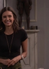 VampireDiariesWorld-dot-nl_Fam1x08-0365.jpg