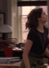 VampireDiariesWorld-dot-nl_Fam1x08-0387.jpg