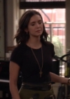 VampireDiariesWorld-dot-nl_Fam1x08-0388.jpg