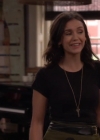 VampireDiariesWorld-dot-nl_Fam1x08-0389.jpg