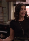 VampireDiariesWorld-dot-nl_Fam1x08-0390.jpg