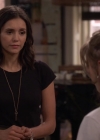 VampireDiariesWorld-dot-nl_Fam1x08-0405.jpg