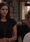 VampireDiariesWorld-dot-nl_Fam1x08-0406.jpg