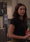 VampireDiariesWorld-dot-nl_Fam1x08-0423.jpg