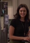 VampireDiariesWorld-dot-nl_Fam1x08-0424.jpg