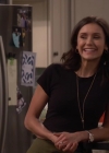 VampireDiariesWorld-dot-nl_Fam1x08-0425.jpg