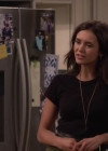 VampireDiariesWorld-dot-nl_Fam1x08-0429.jpg