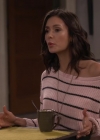 VampireDiariesWorld-dot-nl_Fam1x08-0459.jpg