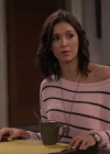 VampireDiariesWorld-dot-nl_Fam1x08-0462.jpg