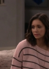 VampireDiariesWorld-dot-nl_Fam1x08-0487.jpg