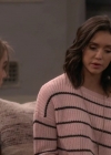 VampireDiariesWorld-dot-nl_Fam1x08-0488.jpg