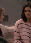 VampireDiariesWorld-dot-nl_Fam1x08-0491.jpg
